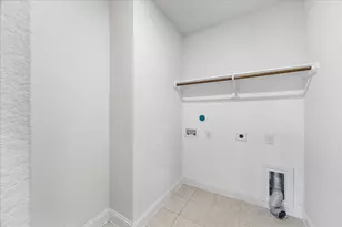 20218 Windsor Fld, Spring, TX 77379 - Photo 14
