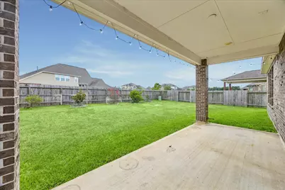 20218 Windsor Field, Spring, TX 77379 - Photo 28