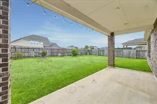 20218 Windsor Fld, Spring, TX 77379 - Photo 28