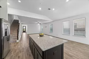 20218 Windsor Fld, Spring, TX 77379 - Photo 8