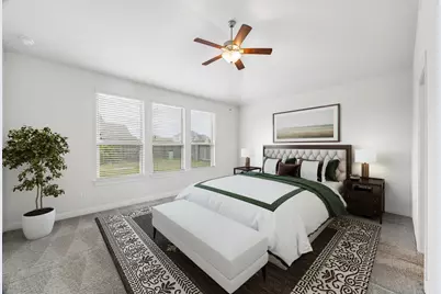 20218 Windsor Field, Spring, TX 77379 - Photo 10