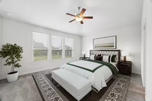 20218 Windsor Fld, Spring, TX 77379 - Photo 10