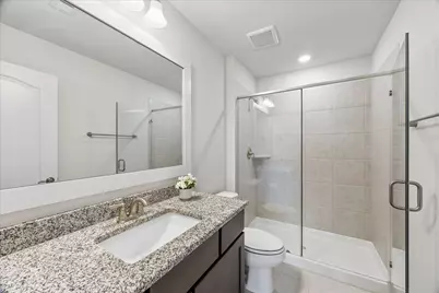 20218 Windsor Field, Spring, TX 77379 - Photo 24