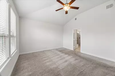 20218 Windsor Field, Spring, TX 77379 - Photo 12
