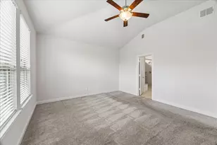 20218 Windsor Fld, Spring, TX 77379 - Photo 12