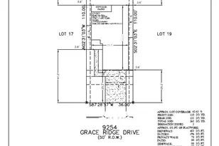 9254 Grace Rdg Dr, Willis, TX 77318 - Photo 6