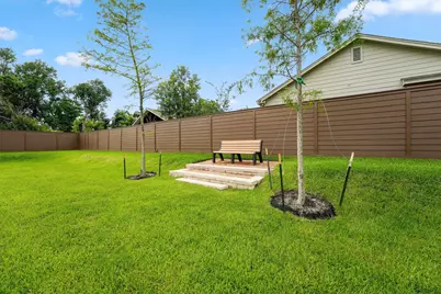 2110 Dewalt Street #G-F, Houston, TX 77088 - Photo 20