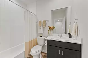 2110 Dewalt St, Houston, TX 77088 - Photo 14