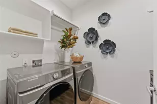 2110 Dewalt St, Houston, TX 77088 - Photo 16