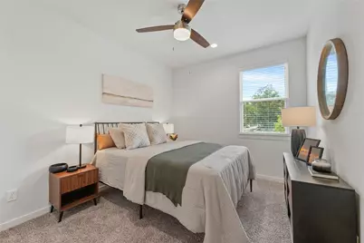 2110 Dewalt Street #G-F, Houston, TX 77088 - Photo 12