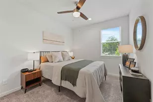 2110 Dewalt St, Houston, TX 77088 - Photo 12