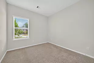 8304 Bristlecone Pne Wy, Magnolia, TX 77354 - Photo 26