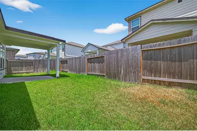 8304 Bristlecone Pine Way, Magnolia, TX 77354 - Photo 42