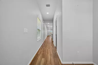 8304 Bristlecone Pine Way, Magnolia, TX 77354 - Photo 6