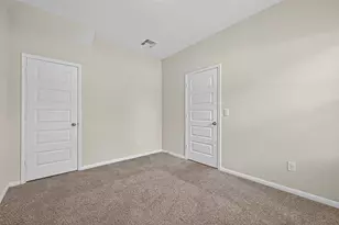 8304 Bristlecone Pne Wy, Magnolia, TX 77354 - Photo 18