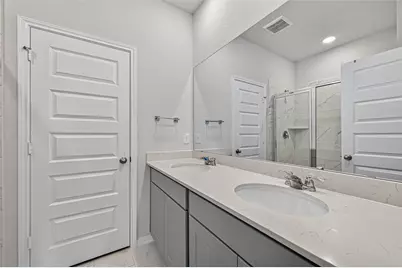 8304 Bristlecone Pine Way, Magnolia, TX 77354 - Photo 22