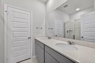 8304 Bristlecone Pne Wy, Magnolia, TX 77354 - Photo 22