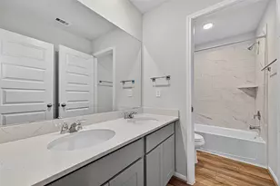 8304 Bristlecone Pne Wy, Magnolia, TX 77354 - Photo 36