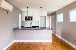 1416 Dumble St, Houston, TX 77023 - Photo 6