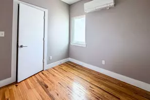 1416 Dumble St, Houston, TX 77023 - Photo 14
