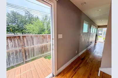 1416 Dumble Street, Houston, TX 77023 - Photo 8