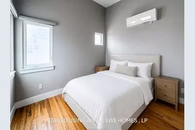 1416 Dumble Street, Houston, TX 77023 - Photo 10