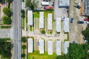 1416 Dumble St, Houston, TX 77023 - Photo 16