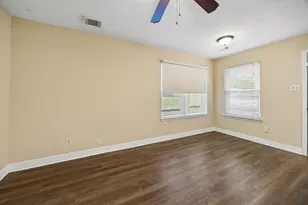 10819 E Linwood Dr, La Porte, TX 77571 - Photo 22
