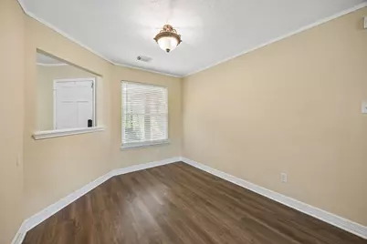 10819 E Linwood Drive, La Porte, TX 77571 - Photo 16