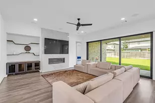 2523 Quickstep Ct, Katy, TX 77493 - Photo 2