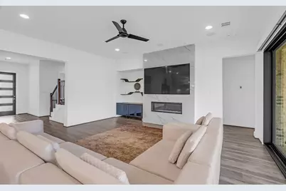 2523 Quickstep Court, Katy, TX 77493 - Photo 4