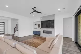 2523 Quickstep Ct, Katy, TX 77493 - Photo 4
