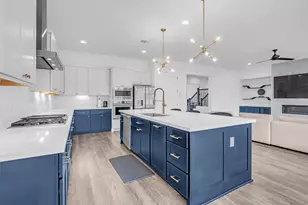 2523 Quickstep Ct, Katy, TX 77493 - Photo 6