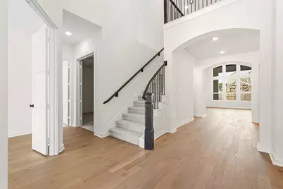8919 Blue Grotto Lane, Manvel, TX 77578 - Photo 14