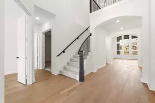 8919 Blue Grotto Ln, Manvel, TX 77578 - Photo 14