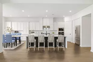 8919 Blue Grotto Ln, Manvel, TX 77578 - Photo 6