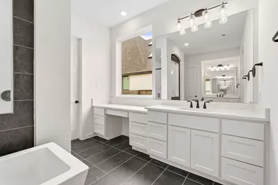 8919 Blue Grotto Lane, Manvel, TX 77578 - Photo 12