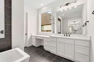 8919 Blue Grotto Ln, Manvel, TX 77578 - Photo 12