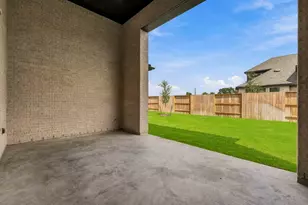 8919 Blue Grotto Ln, Manvel, TX 77578 - Photo 24