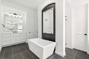 8919 Blue Grotto Ln, Manvel, TX 77578 - Photo 12