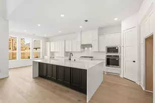 8919 Blue Grotto Ln, Manvel, TX 77578 - Photo 4