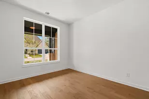 8919 Blue Grotto Ln, Manvel, TX 77578 - Photo 14