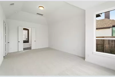 8919 Blue Grotto Lane, Manvel, TX 77578 - Photo 10