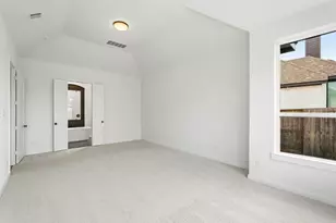 8919 Blue Grotto Ln, Manvel, TX 77578 - Photo 10