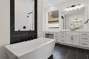 8919 Blue Grotto Ln, Manvel, TX 77578 - Photo 12