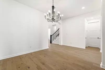 8919 Blue Grotto Lane, Manvel, TX 77578 - Photo 16