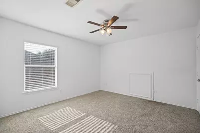 4426 Desert Cliff Court, Katy, TX 77494 - Photo 26