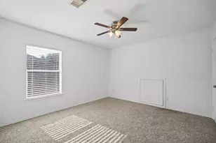 4426 Desert Cliff Ct, Katy, TX 77494 - Photo 26