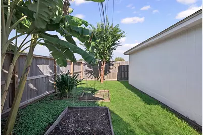 4426 Desert Cliff Court, Katy, TX 77494 - Photo 36