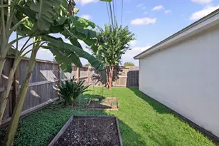 4426 Desert Cliff Ct, Katy, TX 77494 - Photo 36
